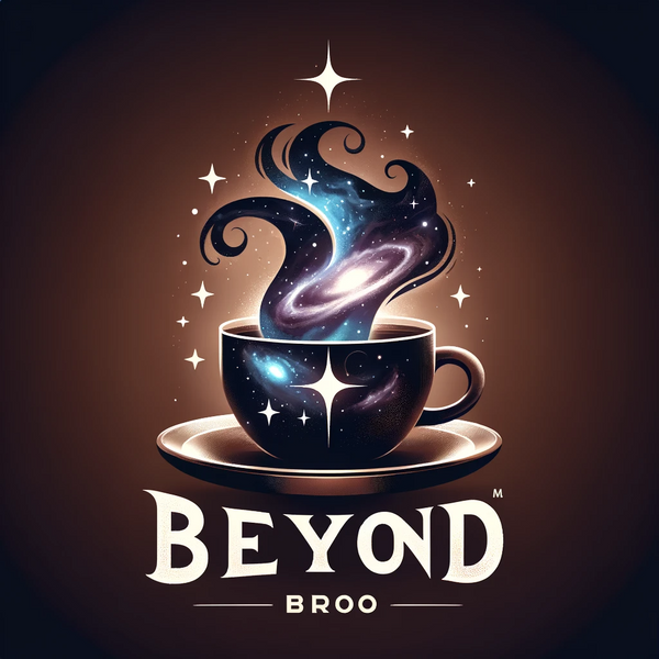 Beyond Broo 